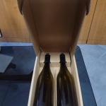 Cofanetto 2 BTG