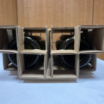 Scatole spedizione BTG 0.75L - immagine 2